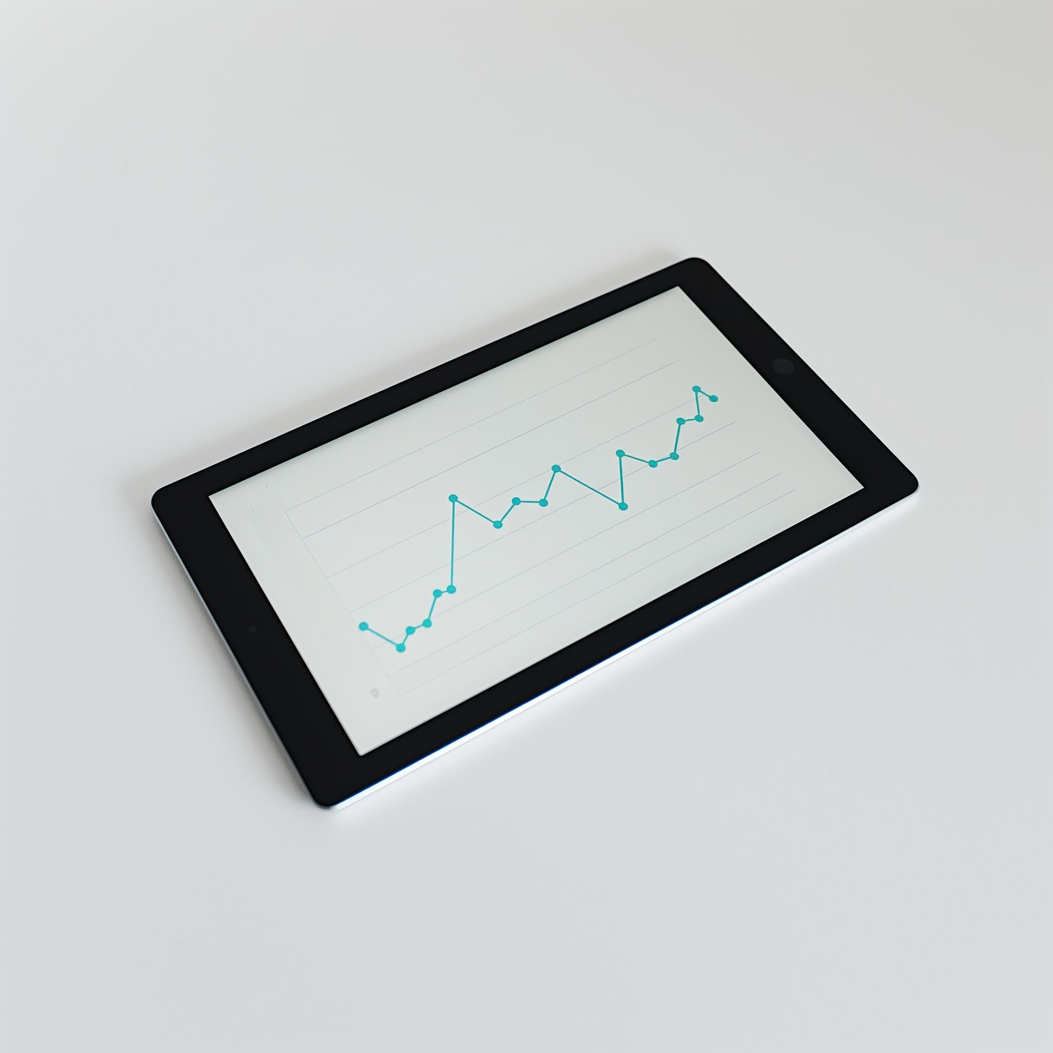 All-in-One eCommerce Growth Service (Recommended)